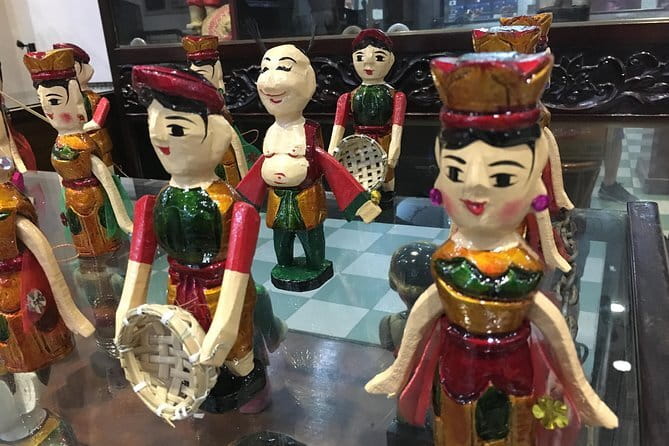 Fast Track VIP Service Noi Bai Airport (Hanoi - Vietnam) - The most useful part may be problem-solving