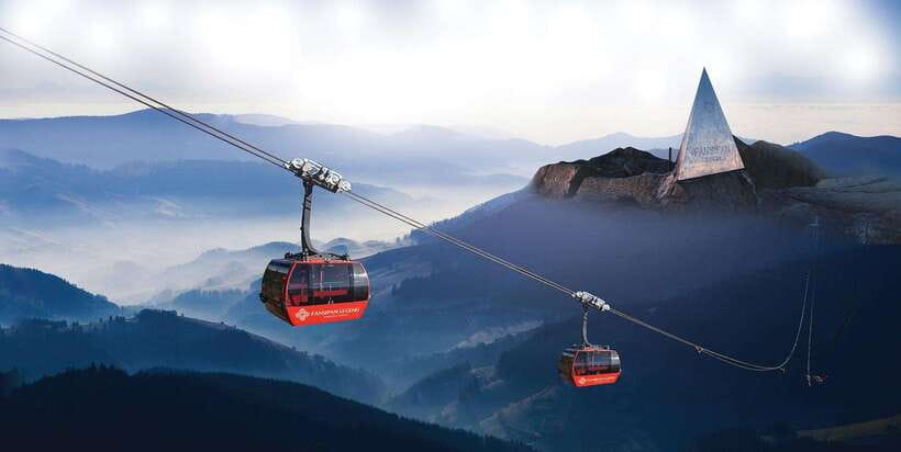 From Hanoi: 1-day Sapa Trekking Tour With Overnight Bus - Should you book this $52 Sapa tour?