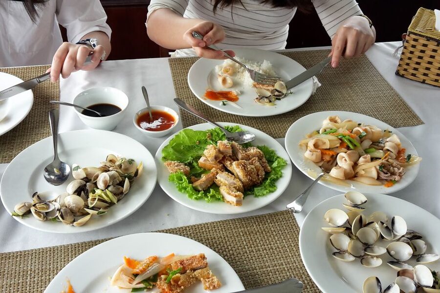 From Hanoi: 2-Day & 1 Night Halong Bay Tour - What the $140 price really covers
