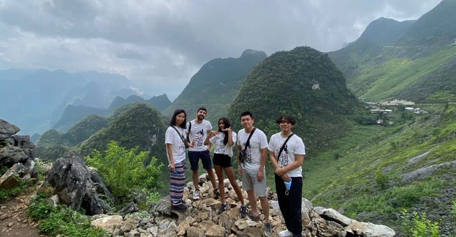 From Hanoi: 2-Day 2-Night Ha Giang Loop Motorbike Tour - Key points to know before booking
