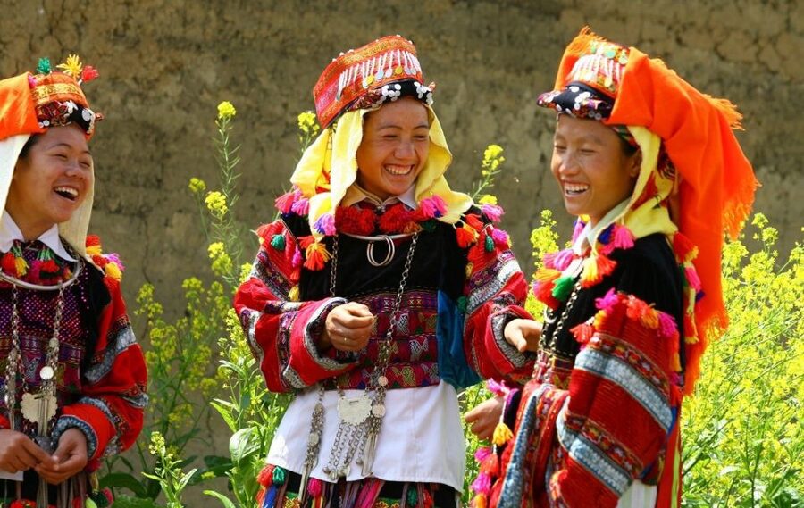 From Hanoi: 2-Day Overnight Sapa Tour by Limousine - The pickup issue and how to keep the trip smooth