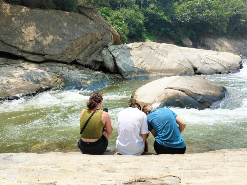 From Hanoi: 2-Day Sapa, Fansipan, and Muong Hoa Valley Tour - Should you book this Fansipan and Muong Hoa tour?