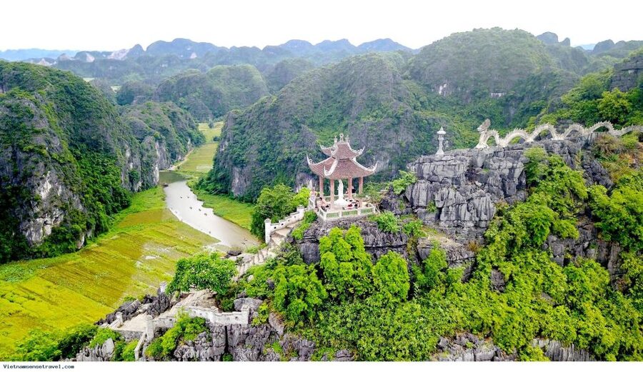 From Hanoi: 3-Day Luxury Tour Ninh Binh & Ha Long Bay Cruise - FAQ