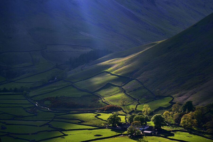 From Hanoi: 3-Day Sapa Trekking with Limousine Transfer - What the $199 price covers