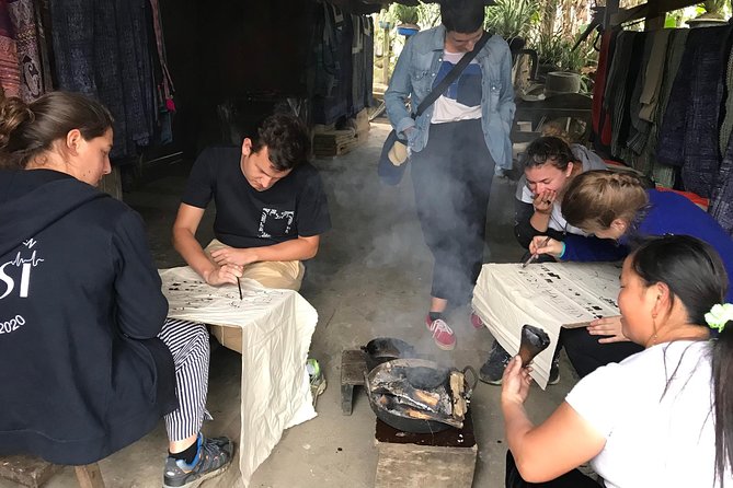 From Hanoi: 3 Days Luxury Sapa Trek & Fansipan Peak with Dcar - What the price includes, and what it does not