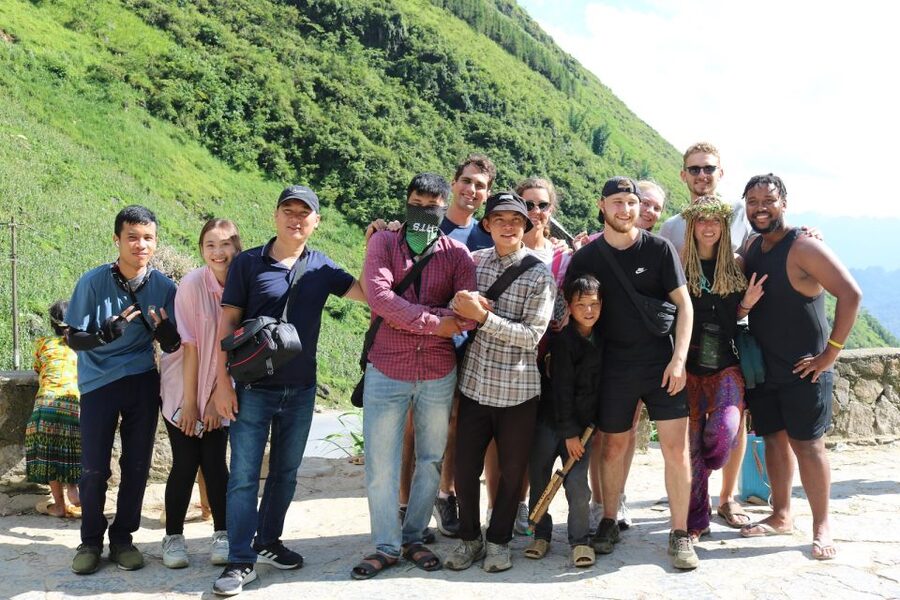 From Hanoi: 3-Night 2-Day Ha Giang Loop Tour with Easy Rider - What $165 Really Covers