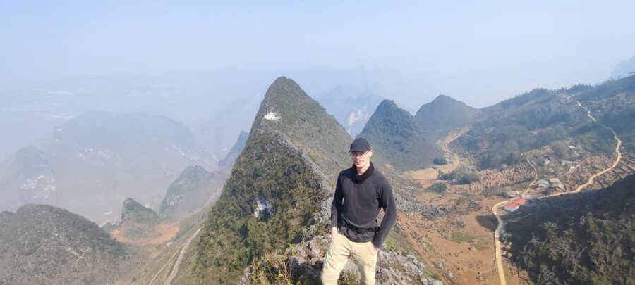 From Hanoi: Ha Giang Loop 4-Day Motorbike Tour - Meals, rooms, and the value of $233