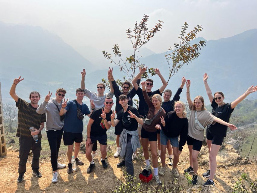 From Hanoi: Ha Giang Loop 4-Night 4-Day with Easy Rider - Should you book this Ha Giang Loop tour?