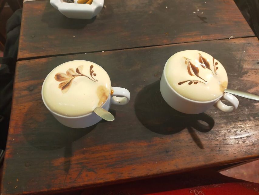 From Hanoi: Old Quarter Vegetarian Food Tour - What the $22 price really covers