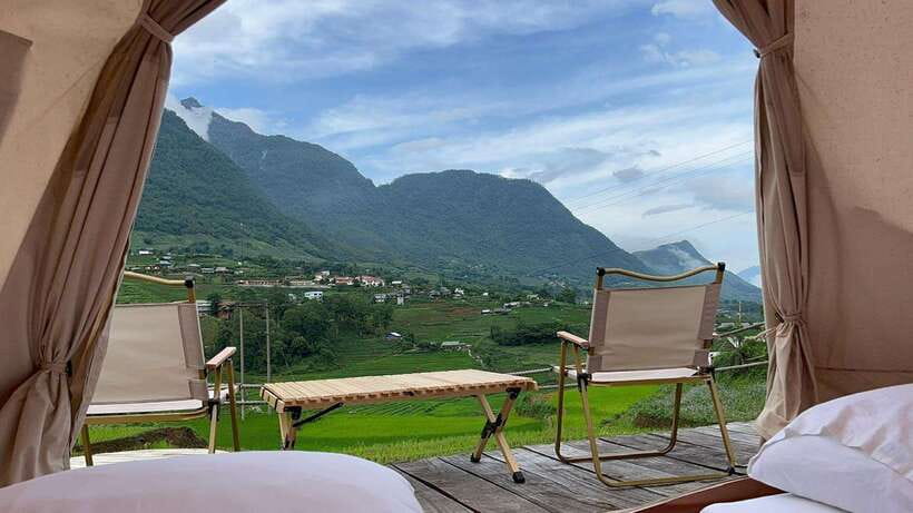 From Hanoi: Premium 2-Day Sapa Adventure with DCAR Limousine - Who should book this Sapa trip?