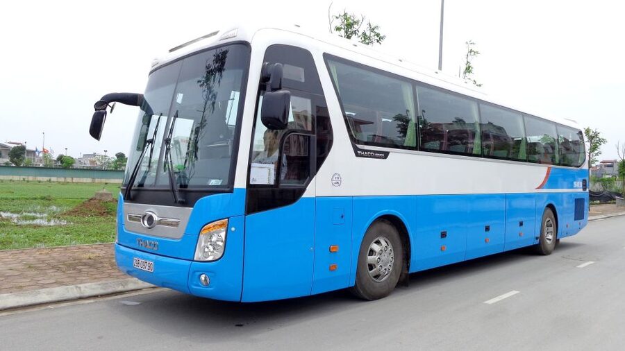 From Hanoi: Sapa 3-Day Medium Trek and Limousine Trip - Meals, hotels, and what the price covers