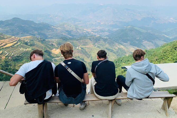 From Hanoi, Sapa: Premium Tour-3D2N Ha Giang Loop with Easy Rider - Should you book the Ha Giang Loop Premium Tour?