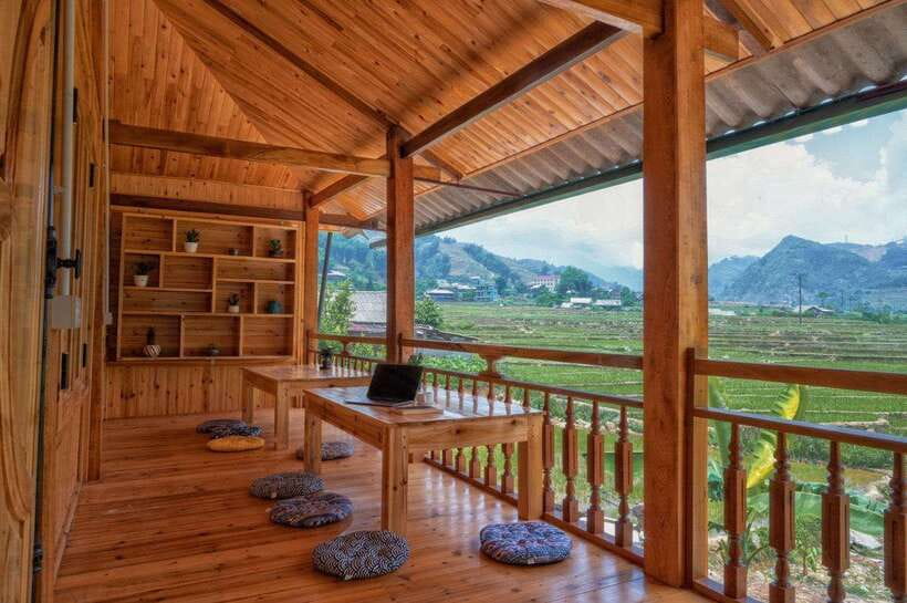 From Hanoi: Trek and Stay: 3-Day Sapa Highlands Adventure - Should you book it?