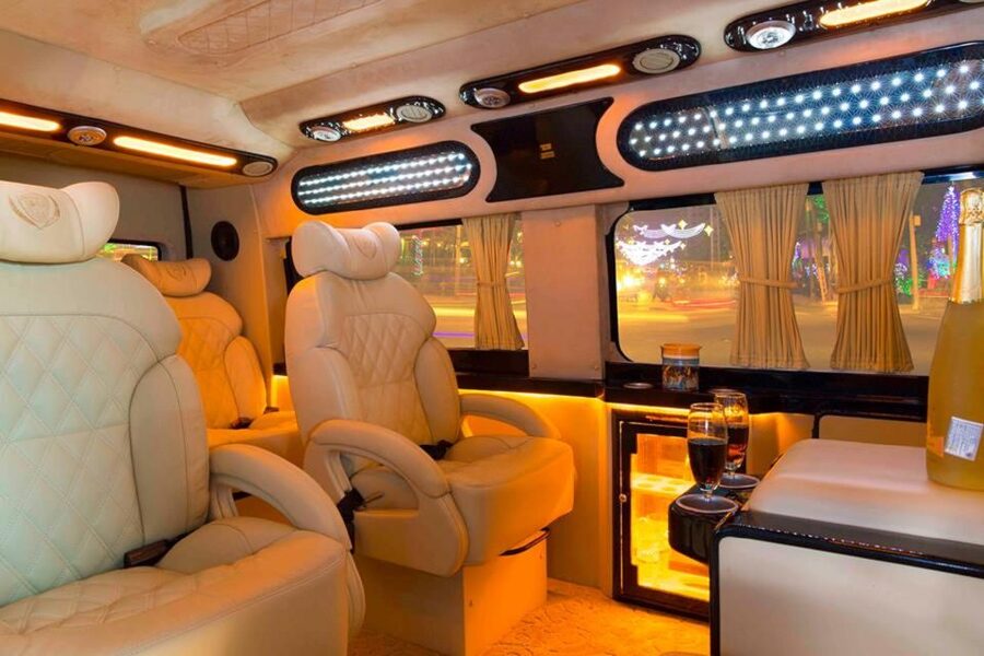 From Ho Chi Minh City: Mekong Delta VIP Tour by Limousine - Why this $49 Mekong Delta trip works