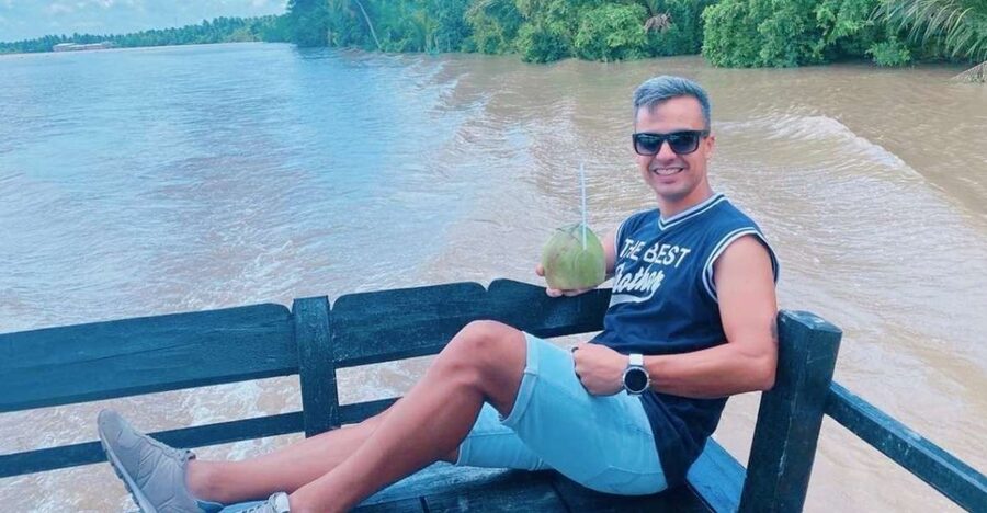 From Ho Chi Minh City: Mekong Delta VIP Tour by Limousine - Cruising from My Tho onto the Mekong