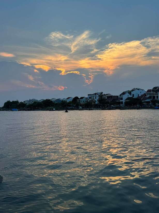 From Hoi An: My Son Sanctuary Afternoon Tour & Boat Trip - Practical details that make the afternoon easier