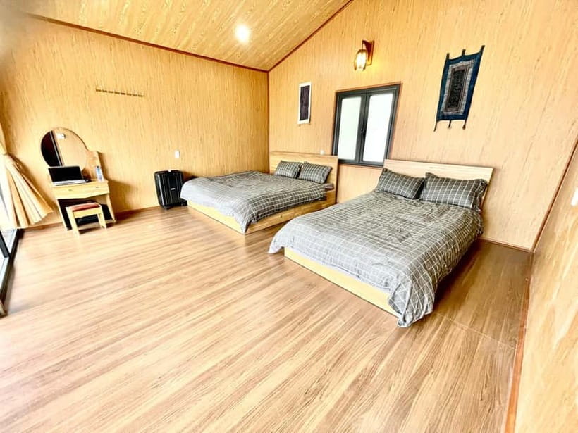 From Sapa Homestay Hideaway 2-Day Local Life Adventure - Should you book this Sapa trek?