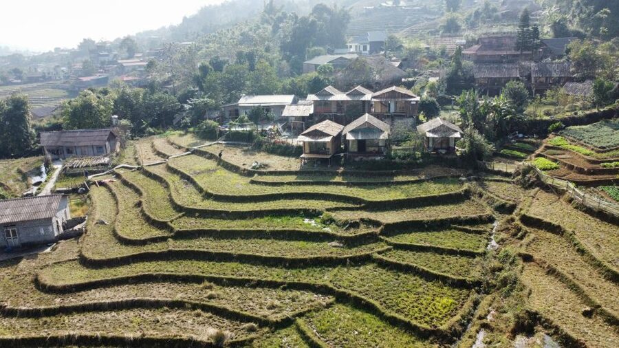 From Sapa Homestay Hideaway 2-Day Local Life Adventure - Is $53 a fair price?