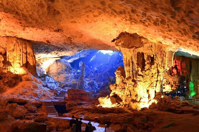 From your cruise port to Ninh Binh 1 day with our driver - Is $98 a fair price?