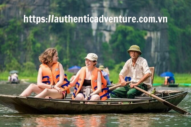 Full-day Guided Meditation Experience in Ha Noi - What the $85 price really covers
