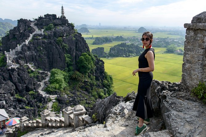 Full-Day Ninh Binh Highlights Tour from Hanoi - Is $79 good value?