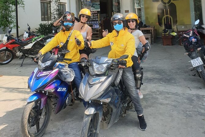 Ha Giang Loop - 2 Day Tour Through the Mountains - Why the Ha Giang Loop is worth your time