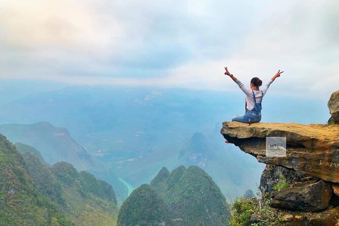 Ha Giang Loop 2D/1N Private Room + Free Dorm Hotel 1N before tour - Key points to know before you book