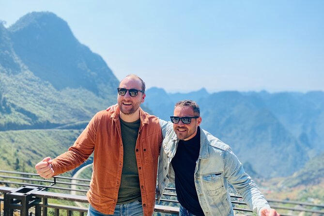 Ha Giang Loop 2Days 1Night Private Tour with English Guide - Who gets the best value from this tour