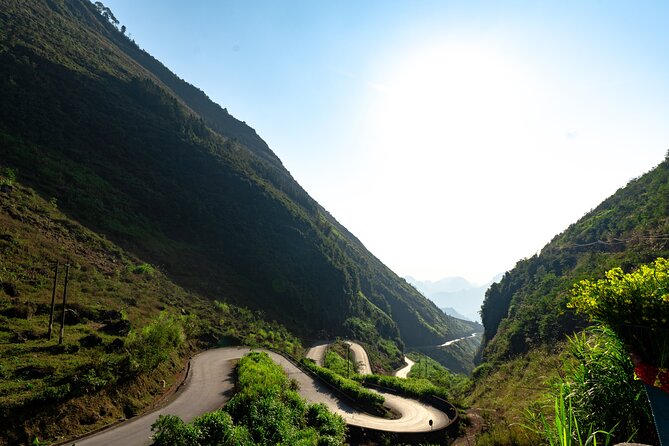 Ha Giang Loop 2Days 1Night Private Tour with English Guide - Booking details that matter