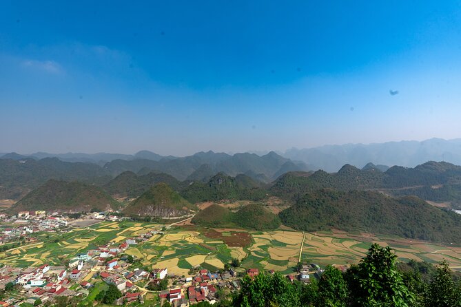 Ha Giang Loop 2Days 1Night Private Tour with English Guide - Should you book the Ha Giang two-day loop?