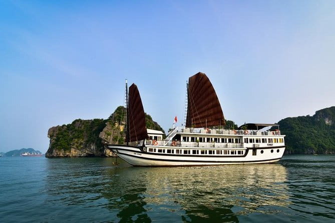 Ha Giang Loop 3 Days 2 Nights with Easy Rider - What the $273.51 price covers