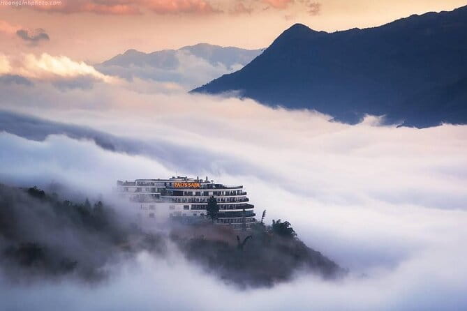 Ha Giang Loop 3 Days 2 Nights with Easy Rider - Who should book this Ha Giang Loop trip?