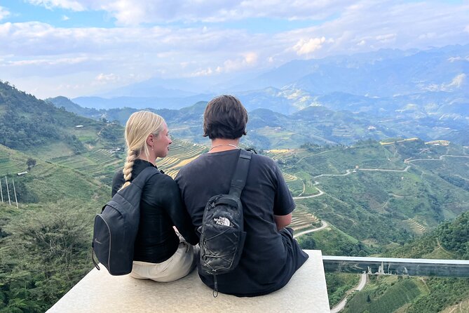 Ha Giang Loop 3 Days from Hanoi by Ha Giang Expeditions - Why this three-day Ha Giang trip works