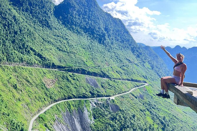 Ha Giang Loop 3 days Small group- From Ha Noi - What $136 covers and what it does not