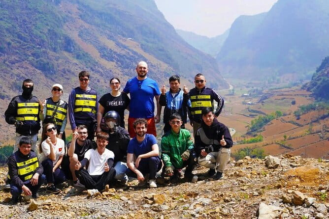 Ha Giang Loop - 6 Days Ride in Ban Gioc Waterfall and Ba Be Lake - Days 5 and 6: Ba Be Lake and a slower finish