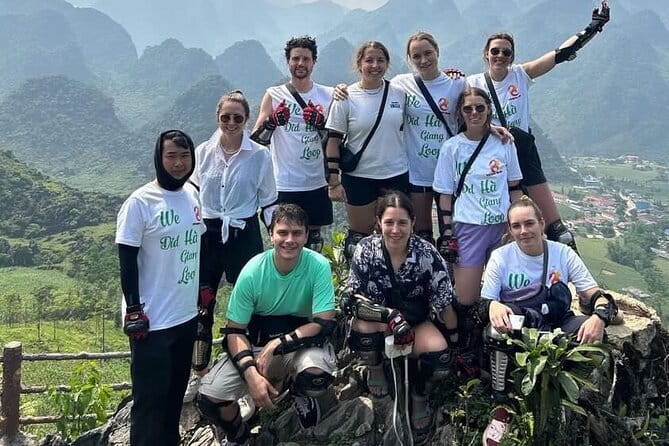 Ha Giang Loop motorbike Private 4 days Tour all inclusive - What the all-inclusive price covers