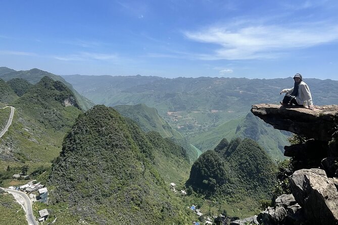 Ha Giang Tour 3-Day-2-Night, English Speaking Guide, Small Group - Key points to know before you book