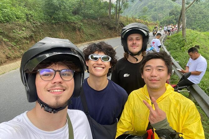 Ha Giang tour 3 days 2 nights - Why three days works for the Ha Giang Loop