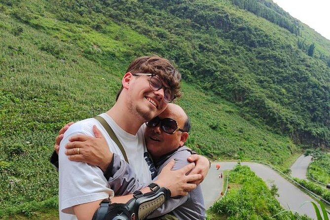 Ha Giang tour 3 days 2 nights - Who should book this Ha Giang trip?