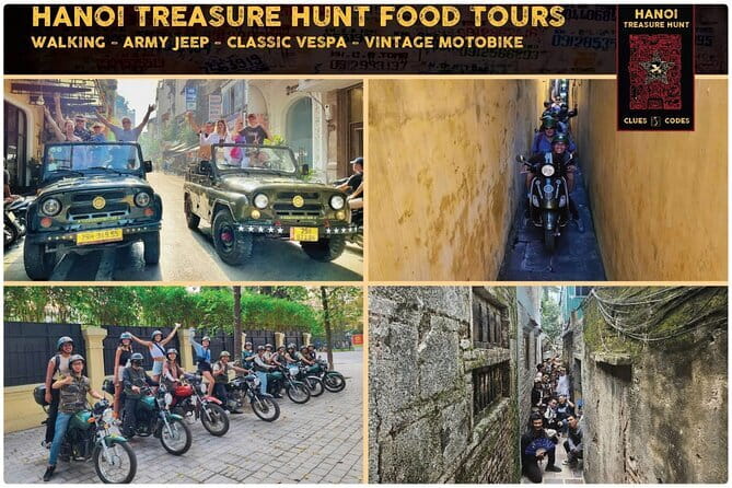 Half-Day Mindfulness Meditation Retreat in Hanoi - Speaking With Monks About a Renounced Life