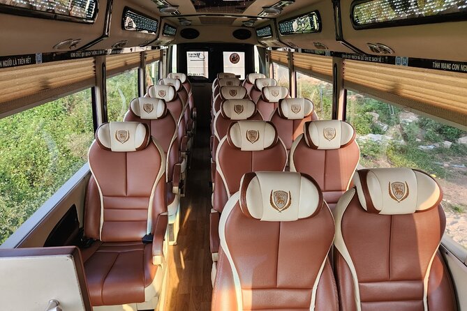 Halong Bay Day Tour By Diamond Era Cruise,Titop,Sung Sot & kayak - The 7:45 Hanoi pickup and expressway ride