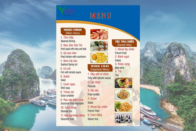 Halong Bay In Just One Day with Ti Top Island - Sung Sot Cave, Halong Bay’s grand indoor stop
