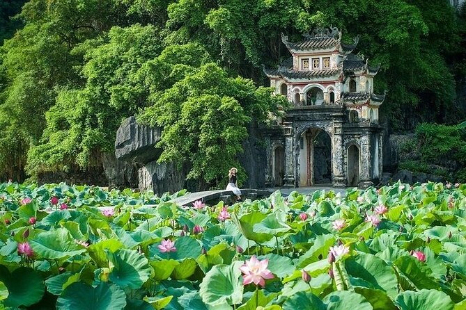 Hanoi: 3-Day Ninh Binh Trip and Ha Long Bay 4-Star Cruise - What the strongest parts of the experience are