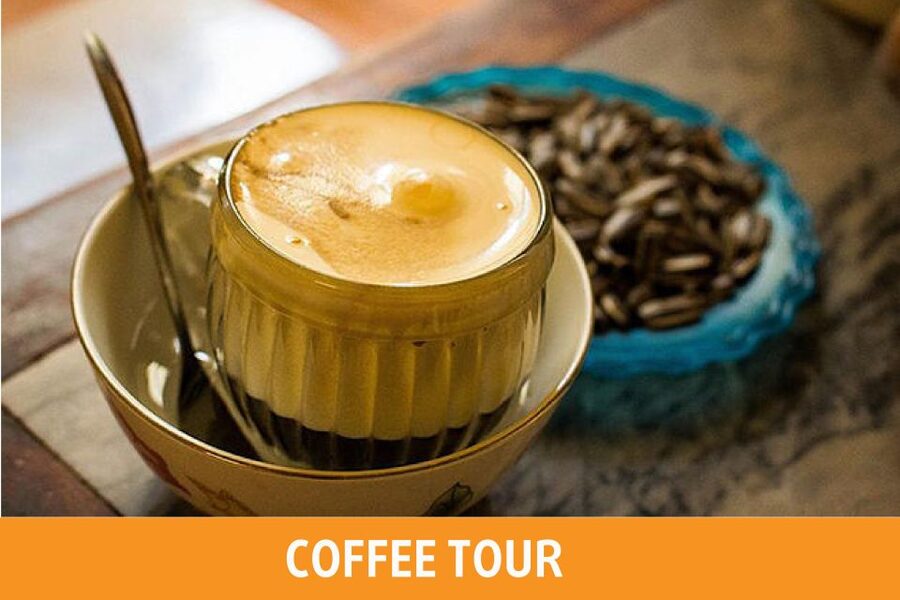 Hanoi: 7 Tastings Street Food Tour with Train Street - Who should book this food walk?