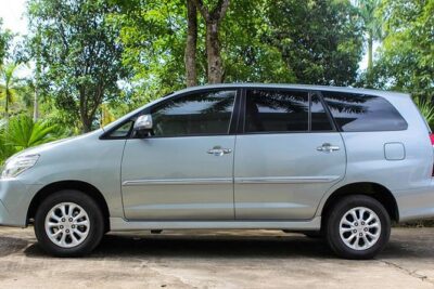 Hanoi Airport Pick-up (Private Ride From Hanoi Airport to Hotels)
