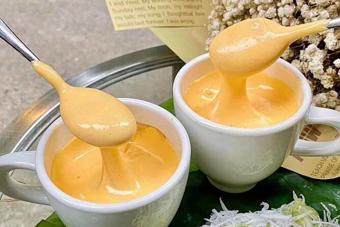 Hanoi All in One Full Day Sightseeing Tour - The Temple of Literature and Vietnam’s first university