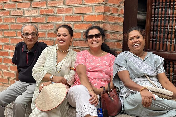 Hanoi City Full-Day Tour with lunch - The Museum of Ethnology and Vietnam’s 54 groups