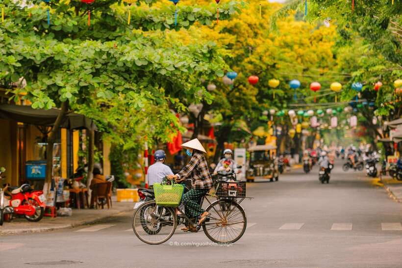 Hanoi City Half Day - The City Contains Cultural Beauty - Ho Chi Minh Mausoleum and Ba Dinh Square