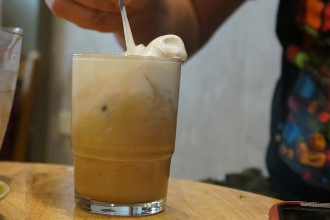 Hanoi Coffee Workshop: Master 6 Signature Vietnamese Coffee - Who will enjoy this workshop most