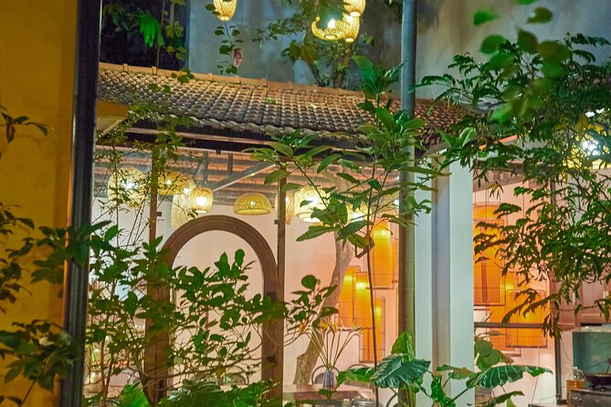 Hanoi Cooking Class: Culture, Local Market & Meaning CSR Impact - What the $39 Price Really Covers